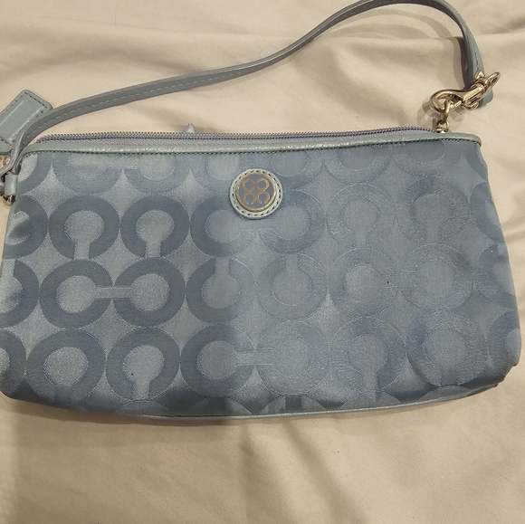 Bag - Picture 3 of 4